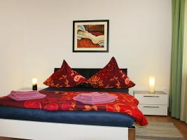 Holzmarktstrasse Hotell