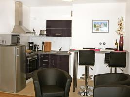 Holzmarktstrasse Hotell *