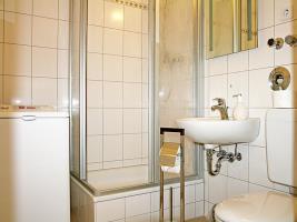 Hotell Holzmarktstrasse Berlin