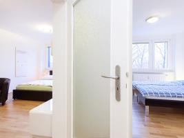 Holzmarktstrasse Hotell Berlin