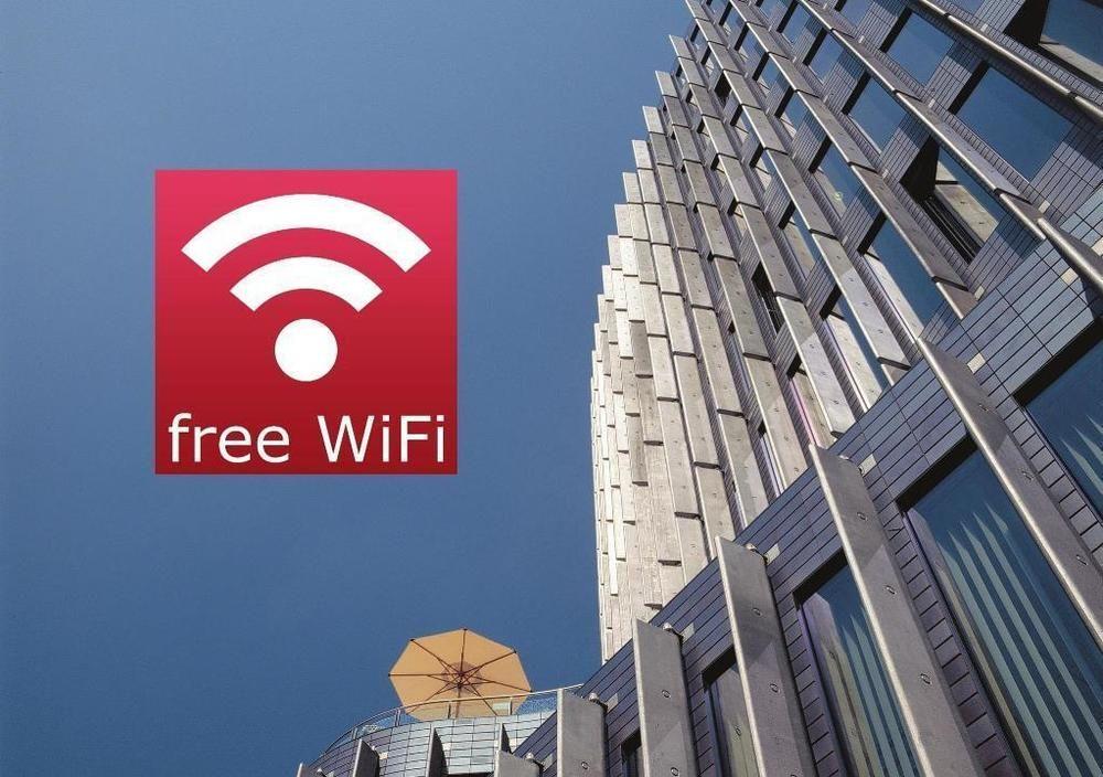 Swissotel Kurfuerstendamm 5*