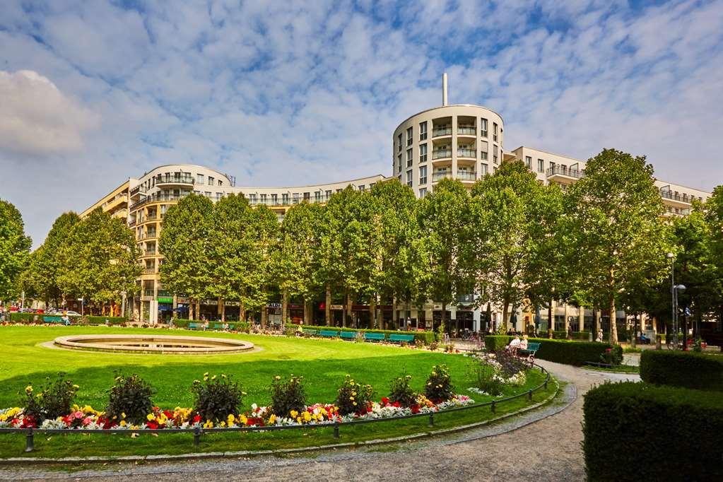 Hyperion Hotell