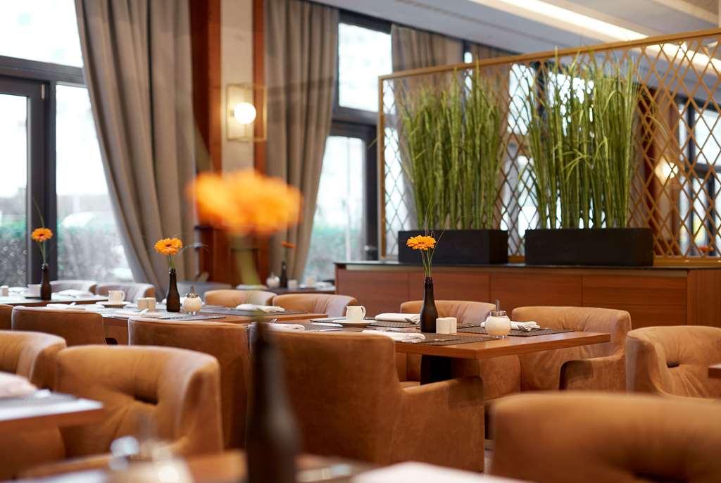 Hyperion Hotell Berlin