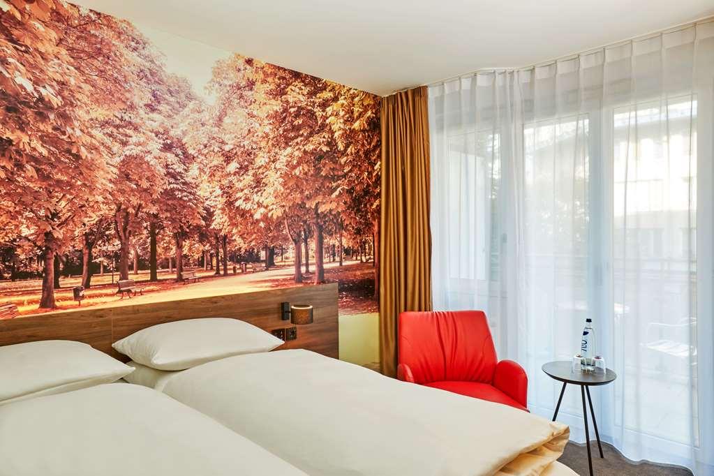 Hotell Hyperion 5*