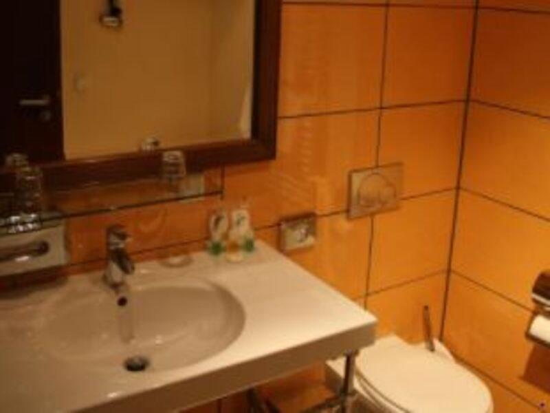 Hotel Halong Berlin