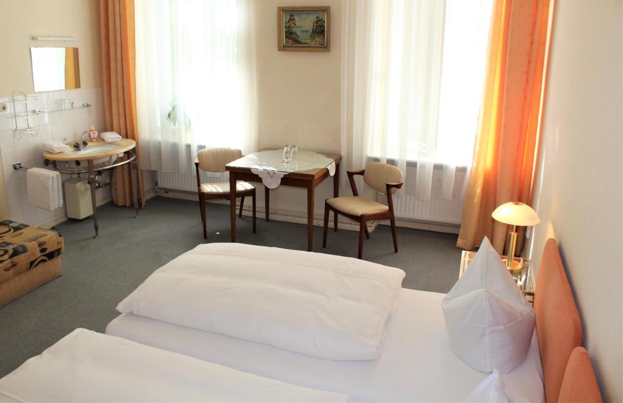 Gasthof Brinn 3*