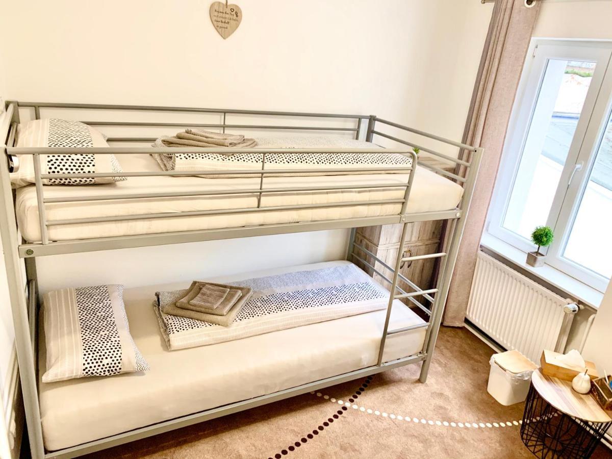 Hostel New Mitte