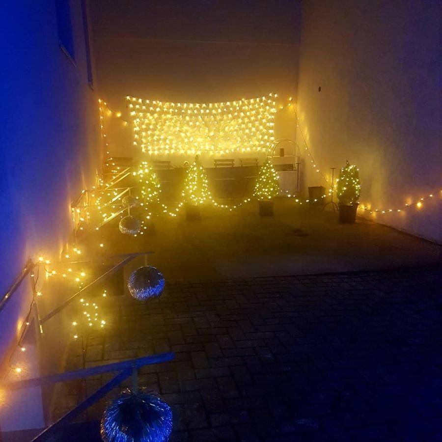 Hostel New Mitte Berlin