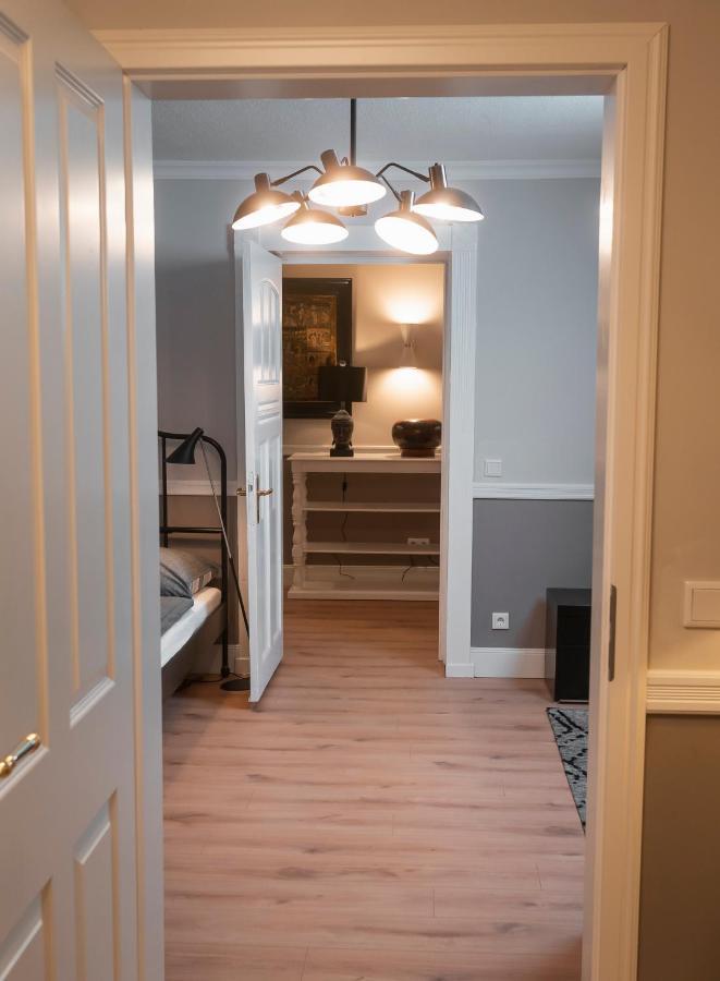 Appartement 90qm Zentrum Naehe Prenzlauer Berg, 2 Baeder Berlin