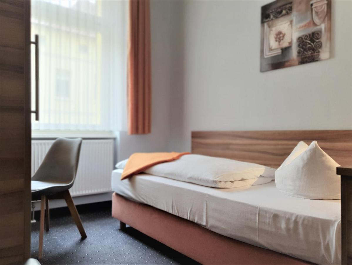 Melarose Feng Shui Hotell 3*
