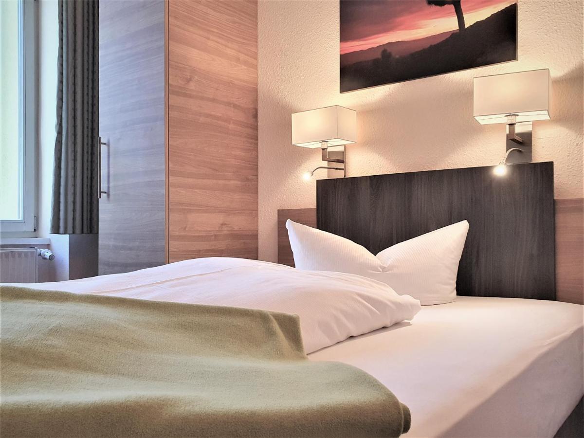 Melarose Feng Shui Hotell