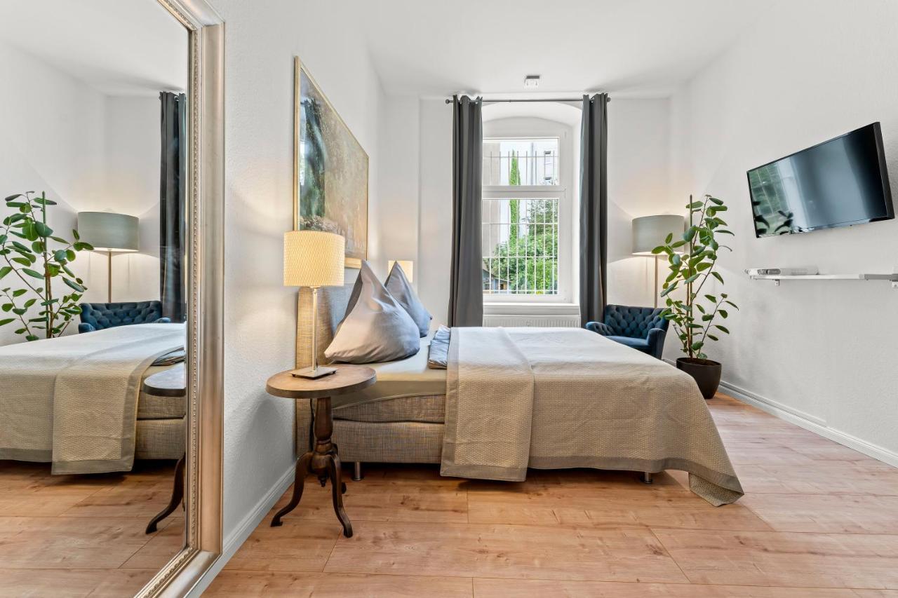 Greatstay - Weichselstr. 6 Apartment *