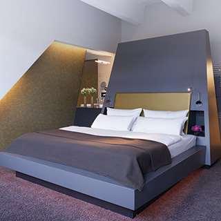 Aspria Ku'damm Sport & Berlin
