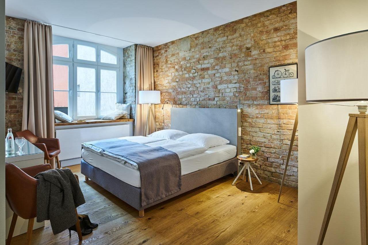 38 Berlin
