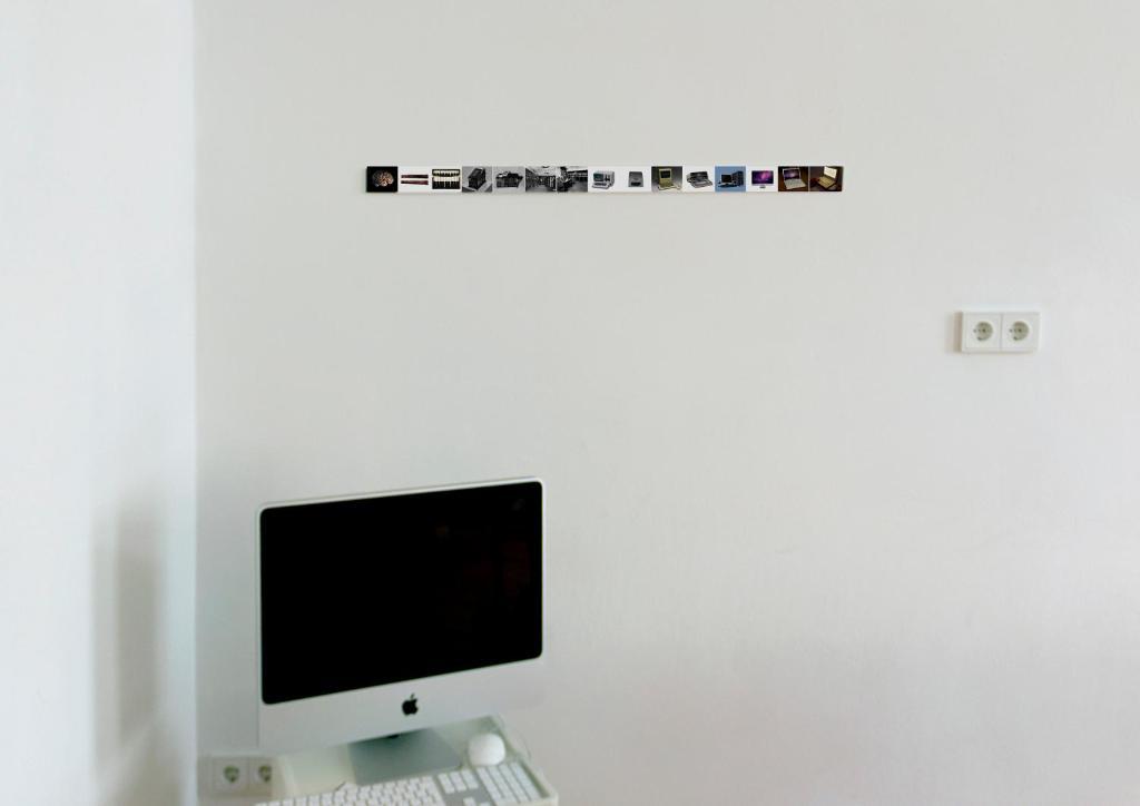 Lejlighedshotel Smartloft & Art
