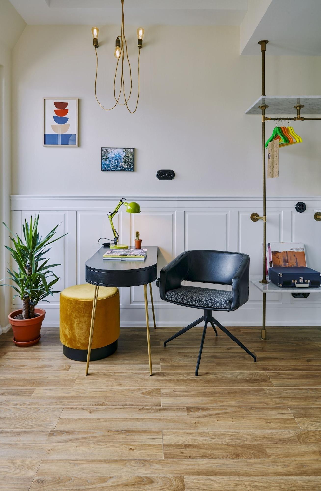 Max Brown Ku'damm, Part Of Sircle Collection 4* Berlin