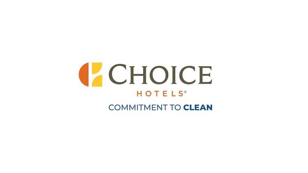 Lichtenberg Hotell