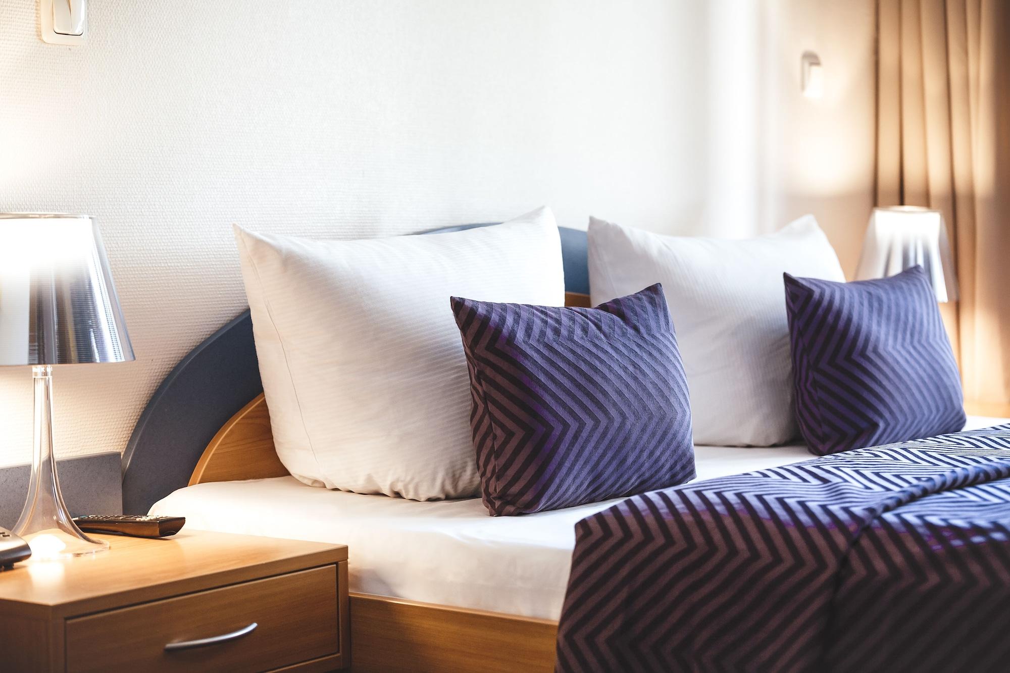 Ambiente 3* Berlin
