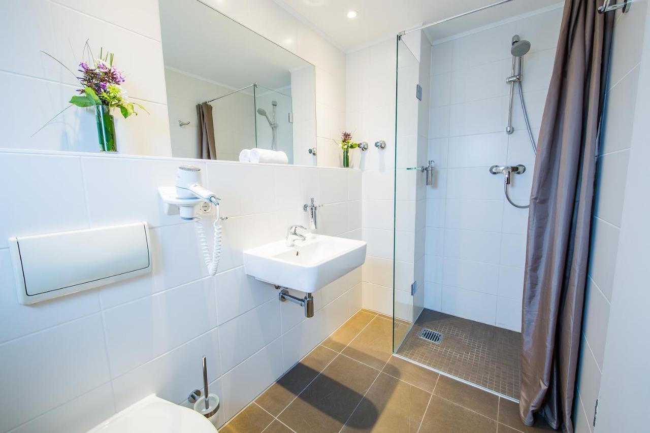 Fjord Hotell 3*