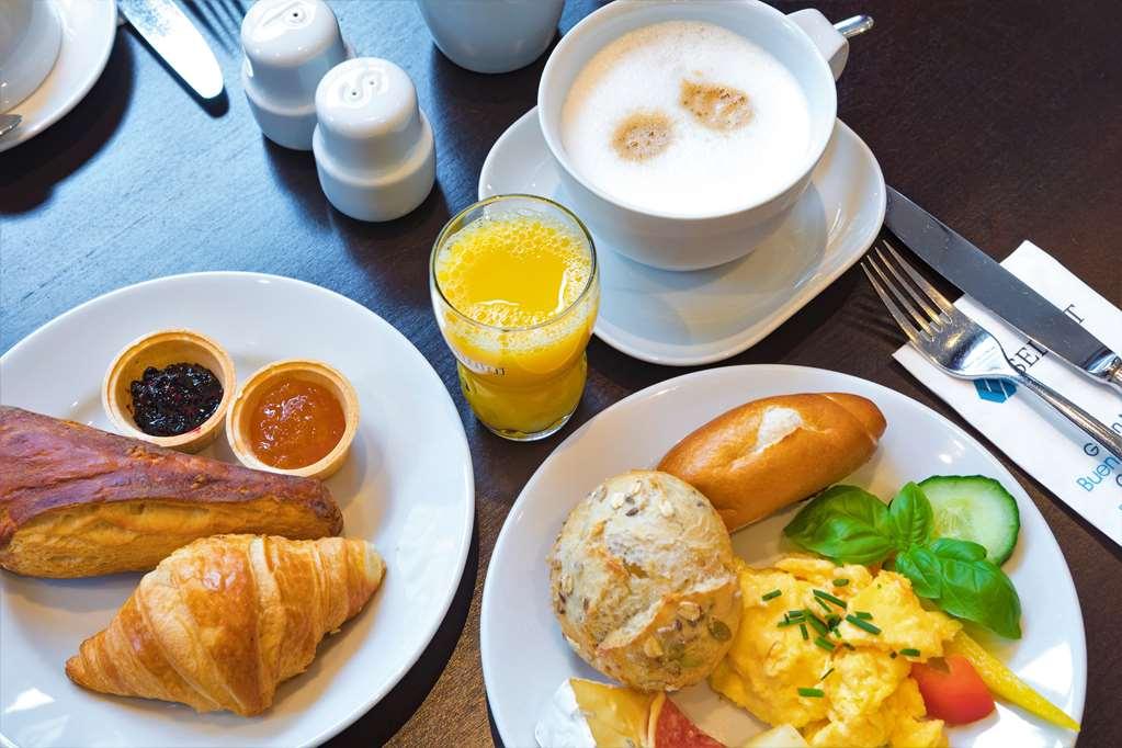 Hotel Garner - Checkpoint Charlie By Ihg 4*