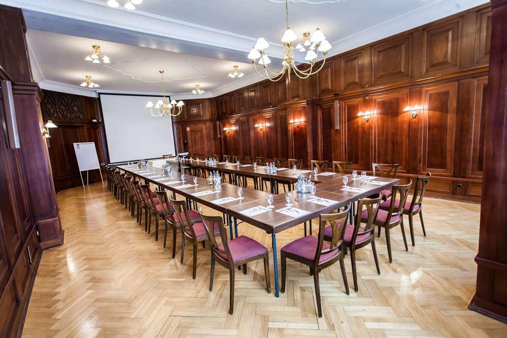 Hotel Albrechtshof Berlin