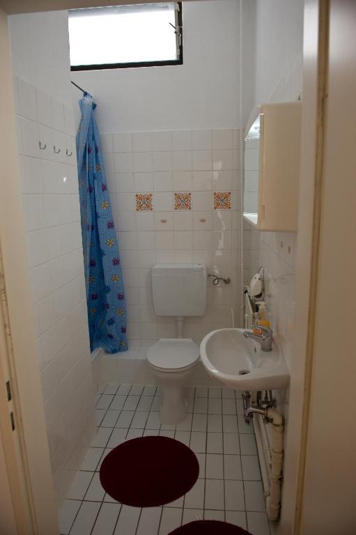 Excellent Appartement Berlin