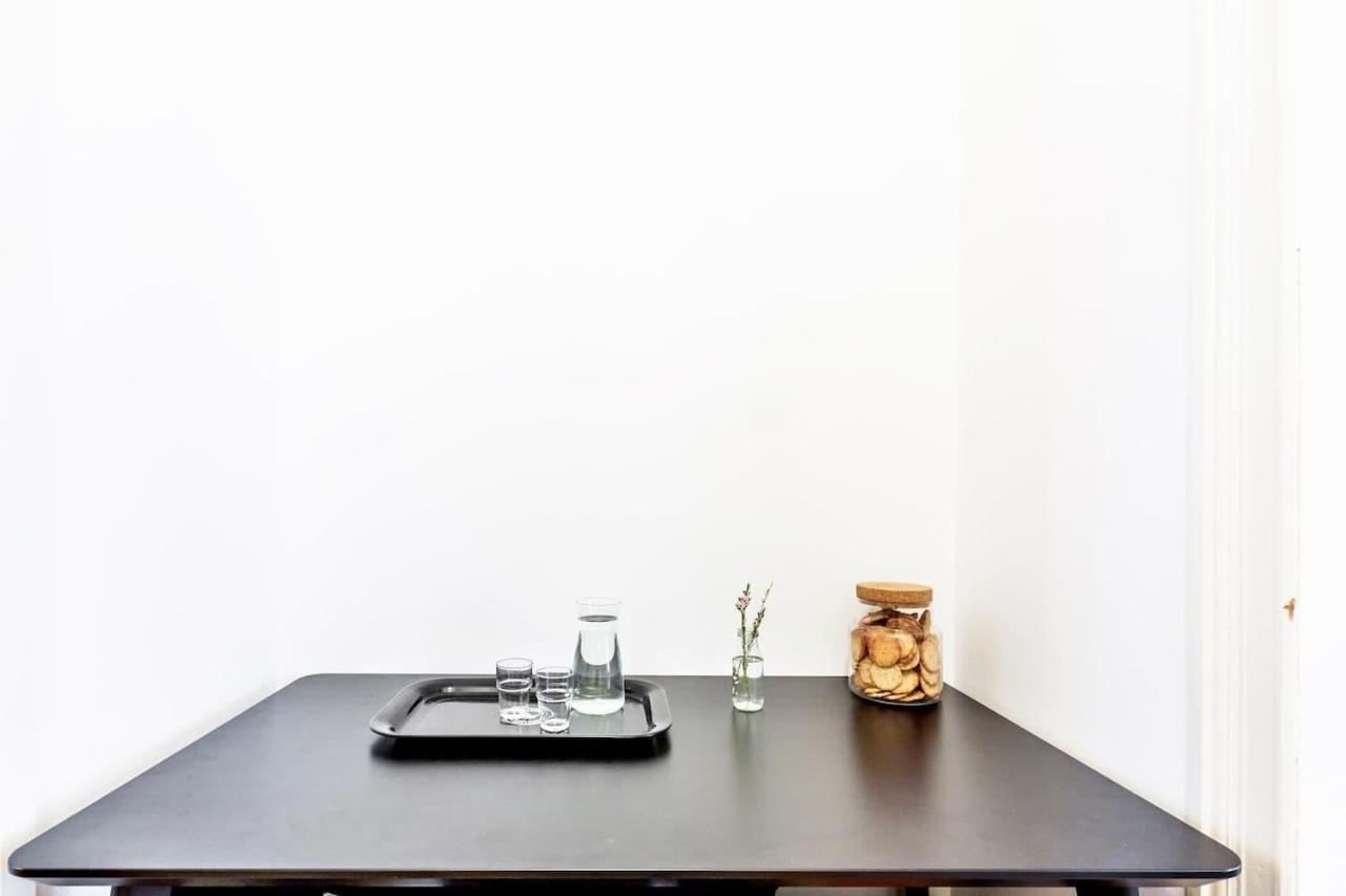 Apartment Lovely For Family And Friends