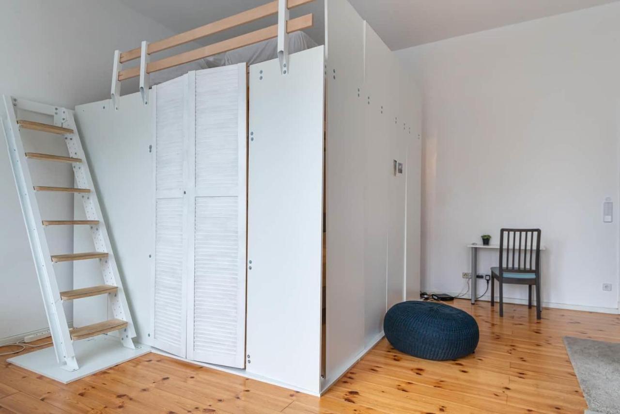 Apartment Lovely For Family And Friends *