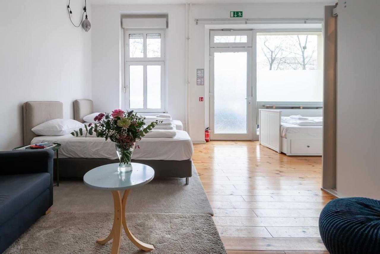 Apartment Lovely For Family And Friends