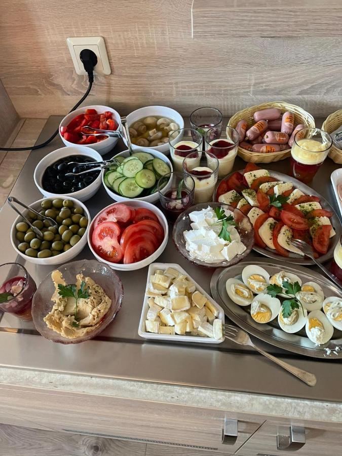 Hotel Ai Königshof 3*