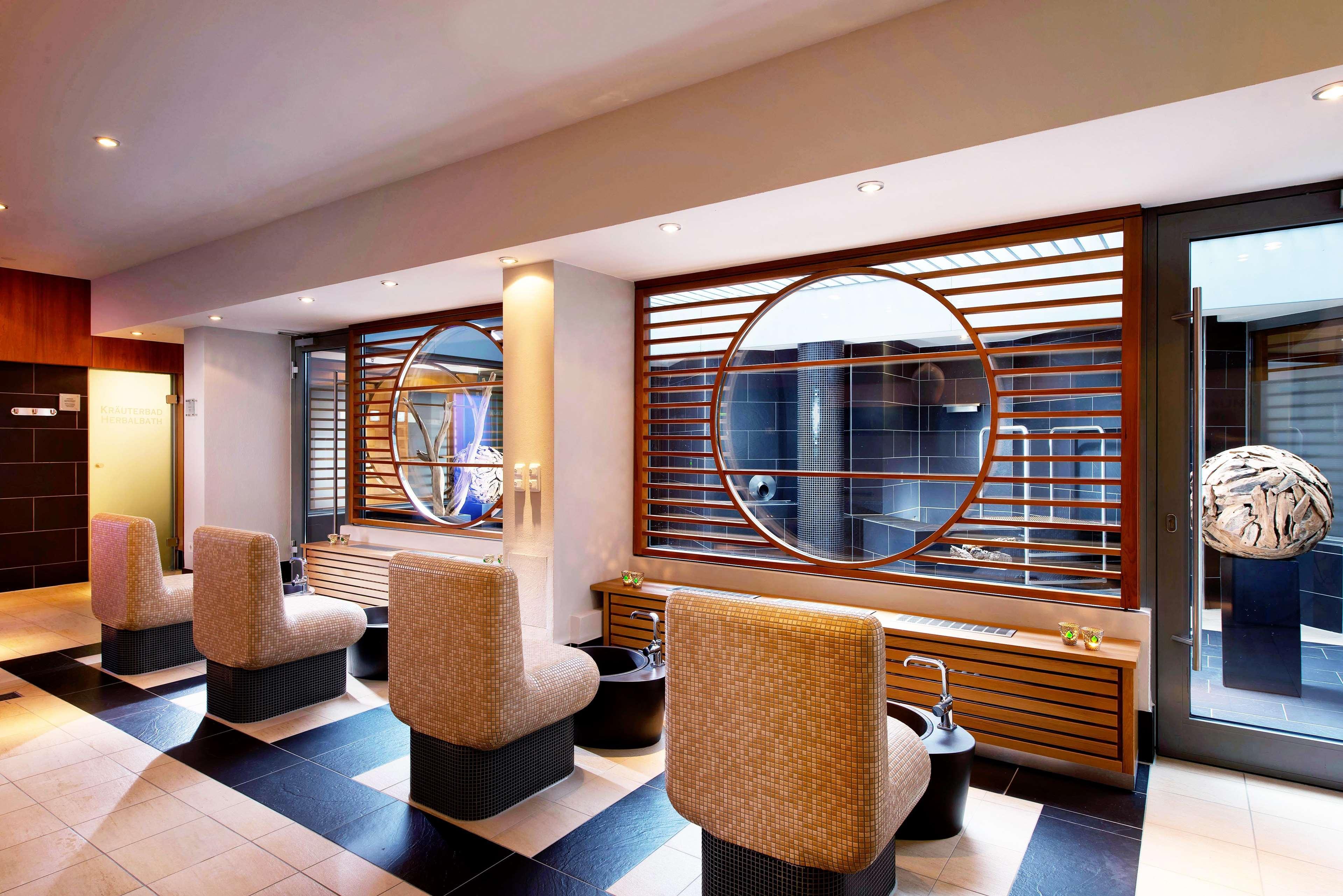 Intercontinental By Ihg Berlin