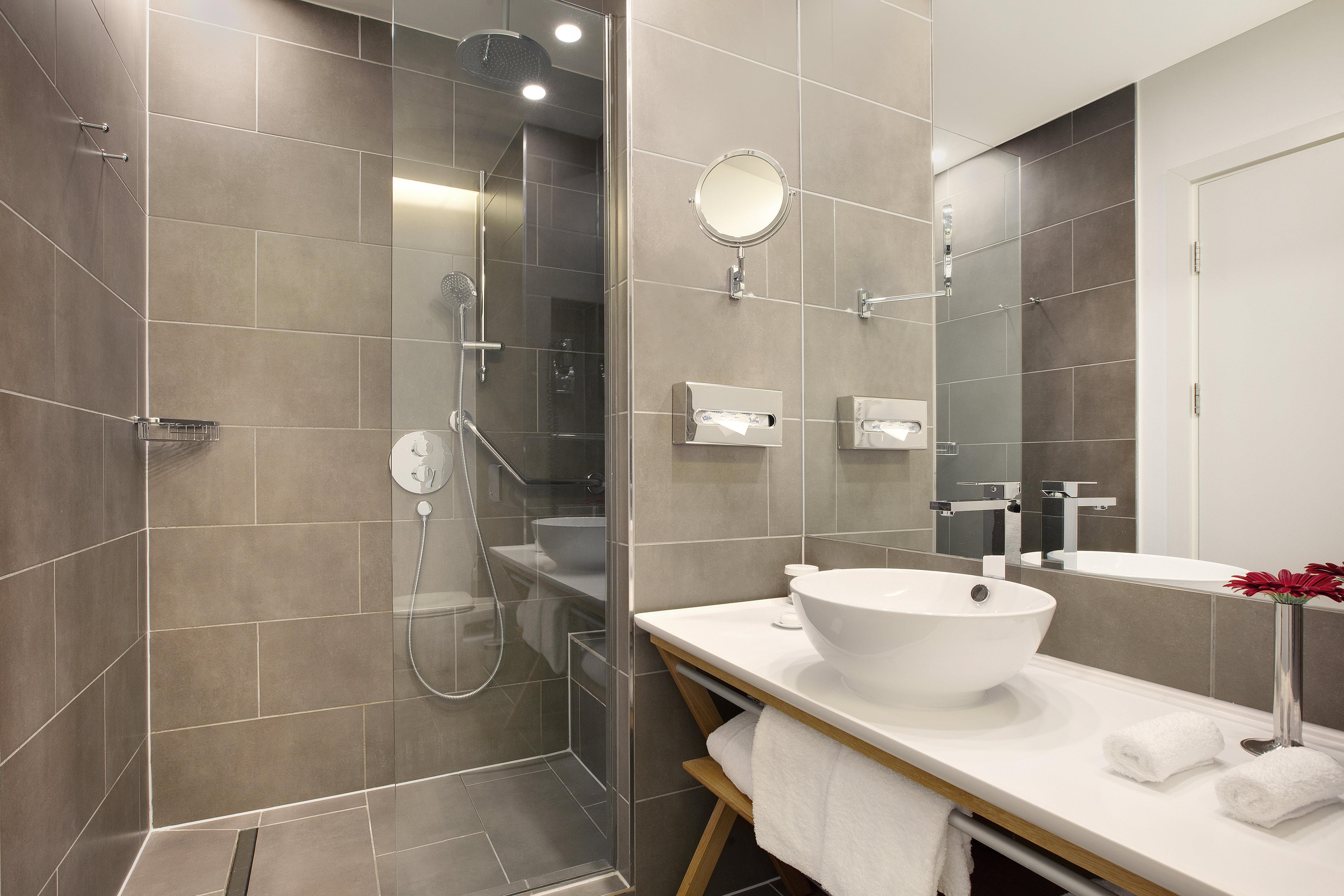 Potsdamer Platz By Leonardo Hotell 4*