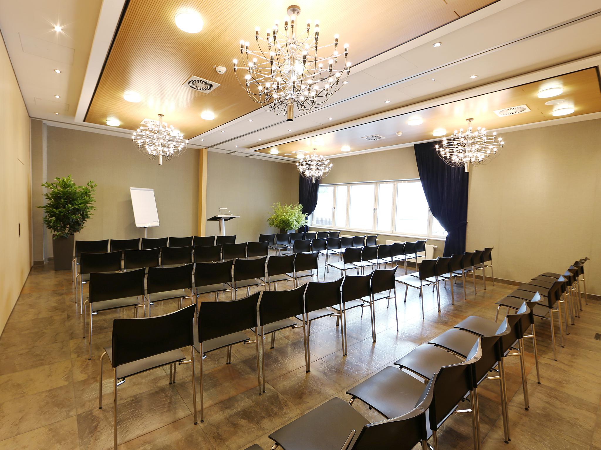 Abba Hotell Berlin