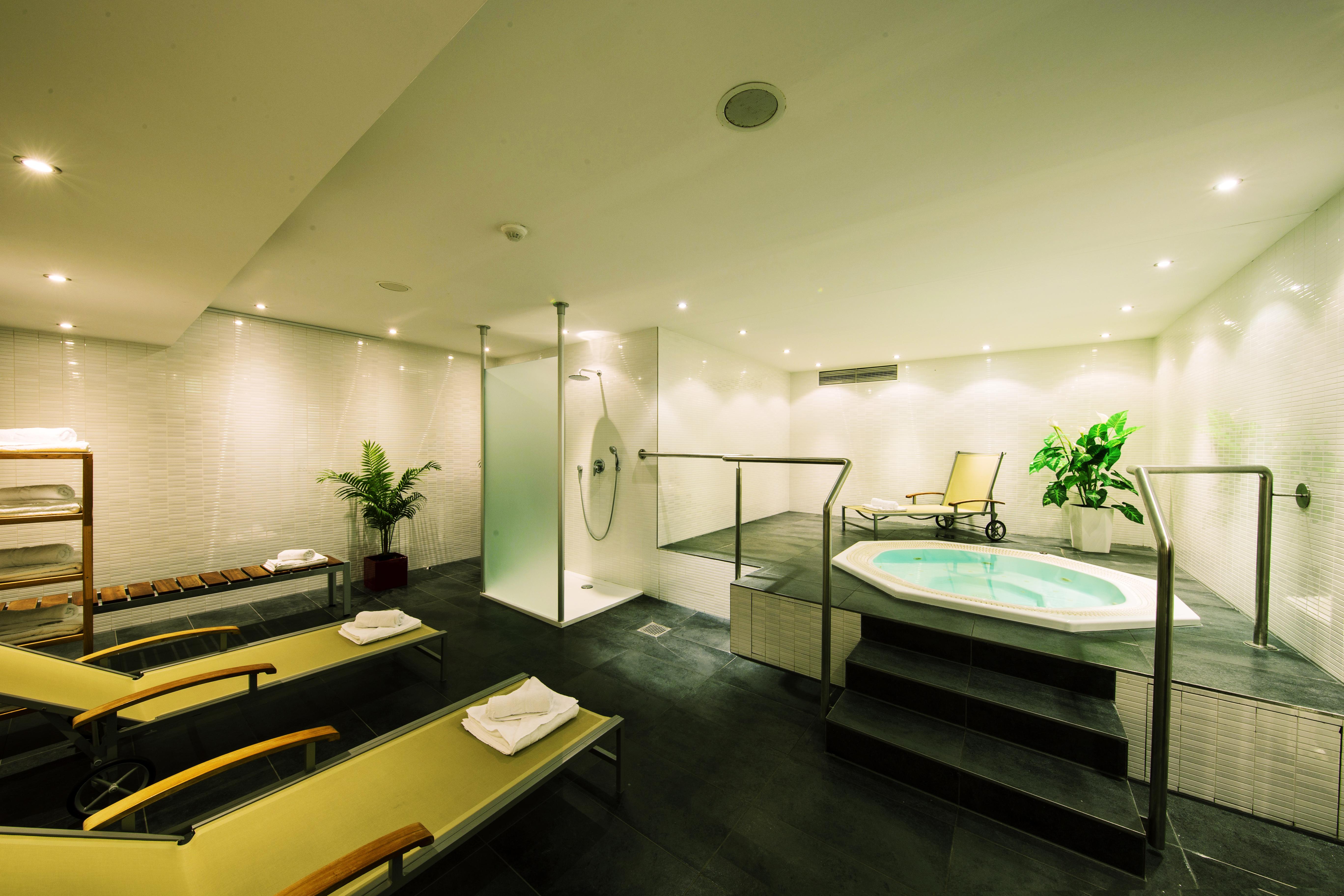 Hotell Abba Berlin