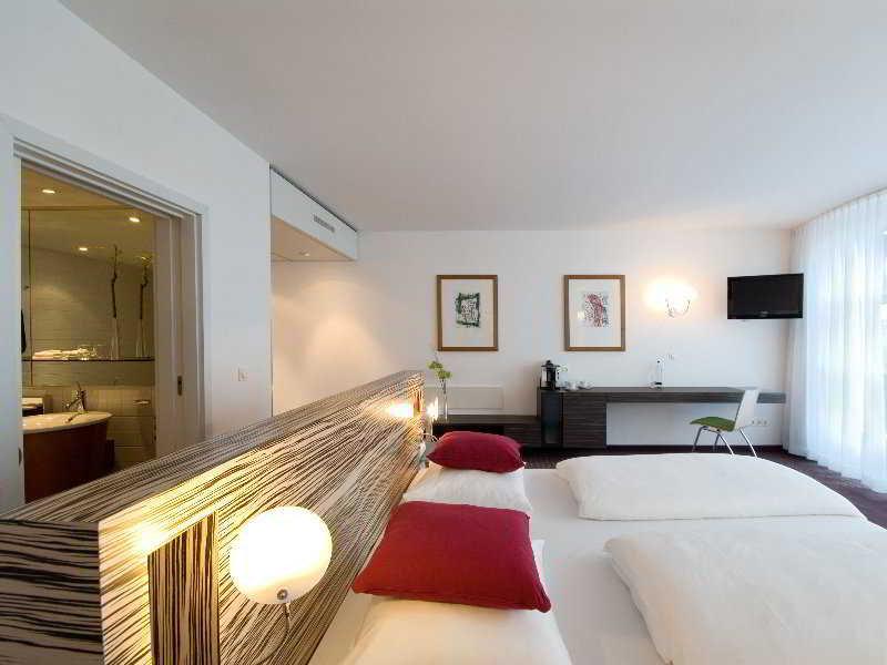 Art'otel Mitte Hotel Berlin