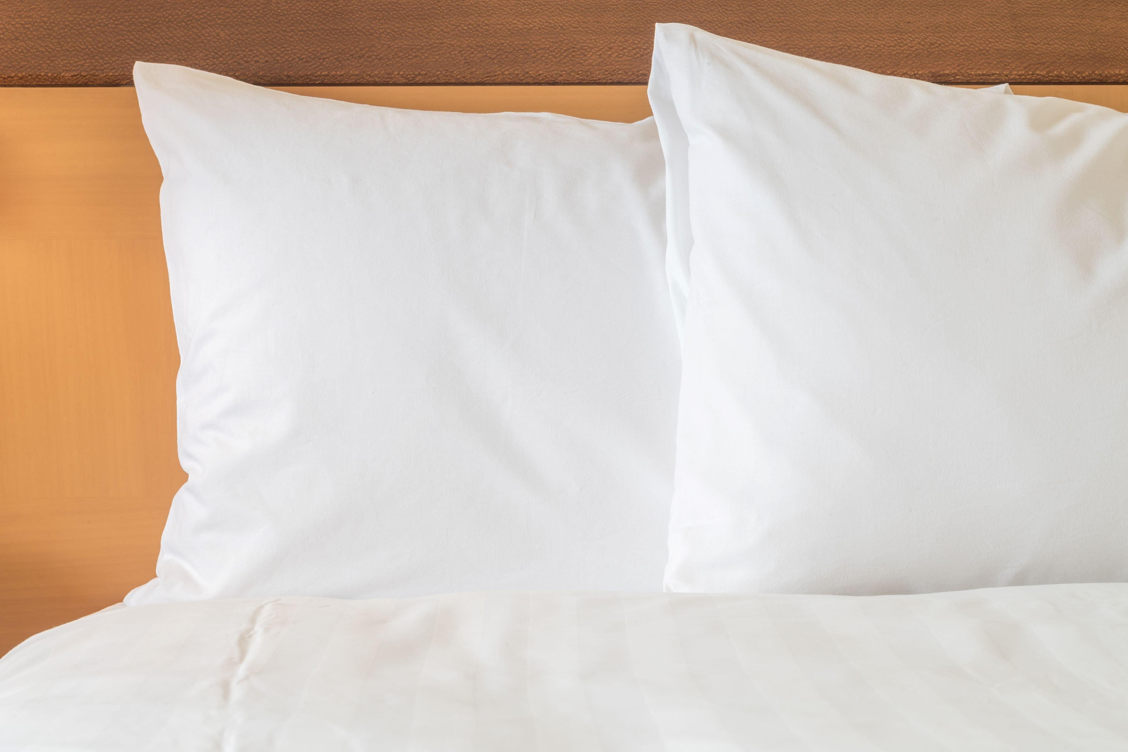City-west By Ihg Hotell