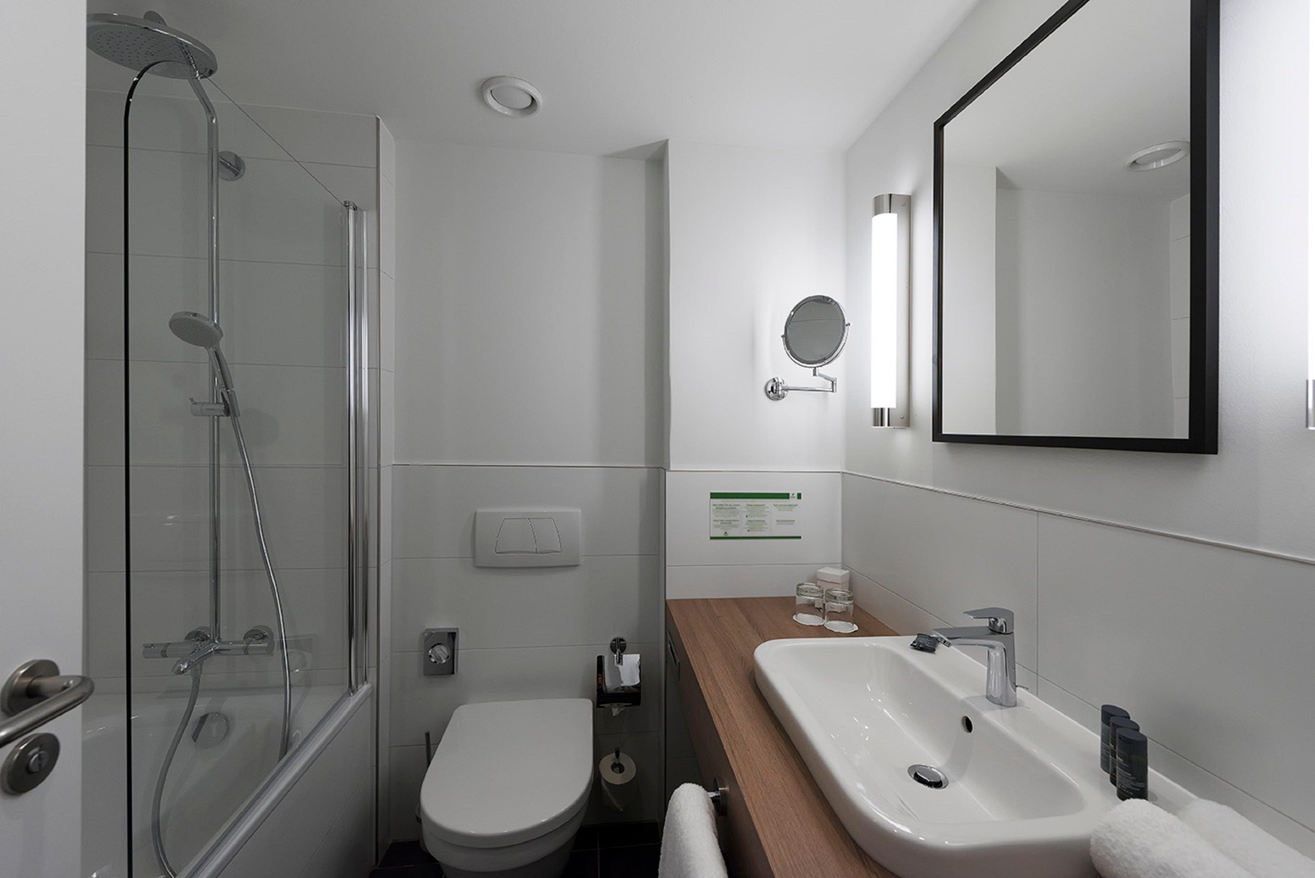 City-west By Ihg Hotell Berlin