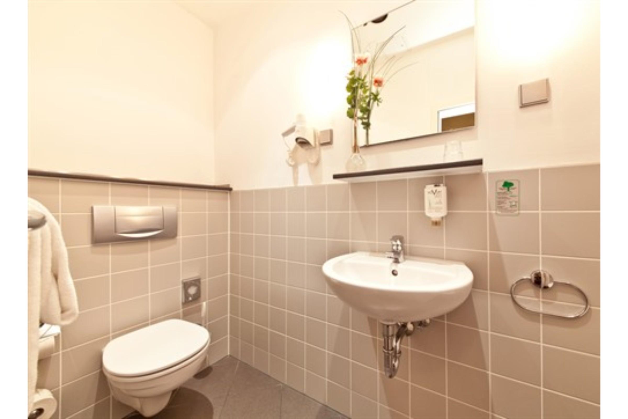 Novum Gates Charlottenburg Hotell Berlin