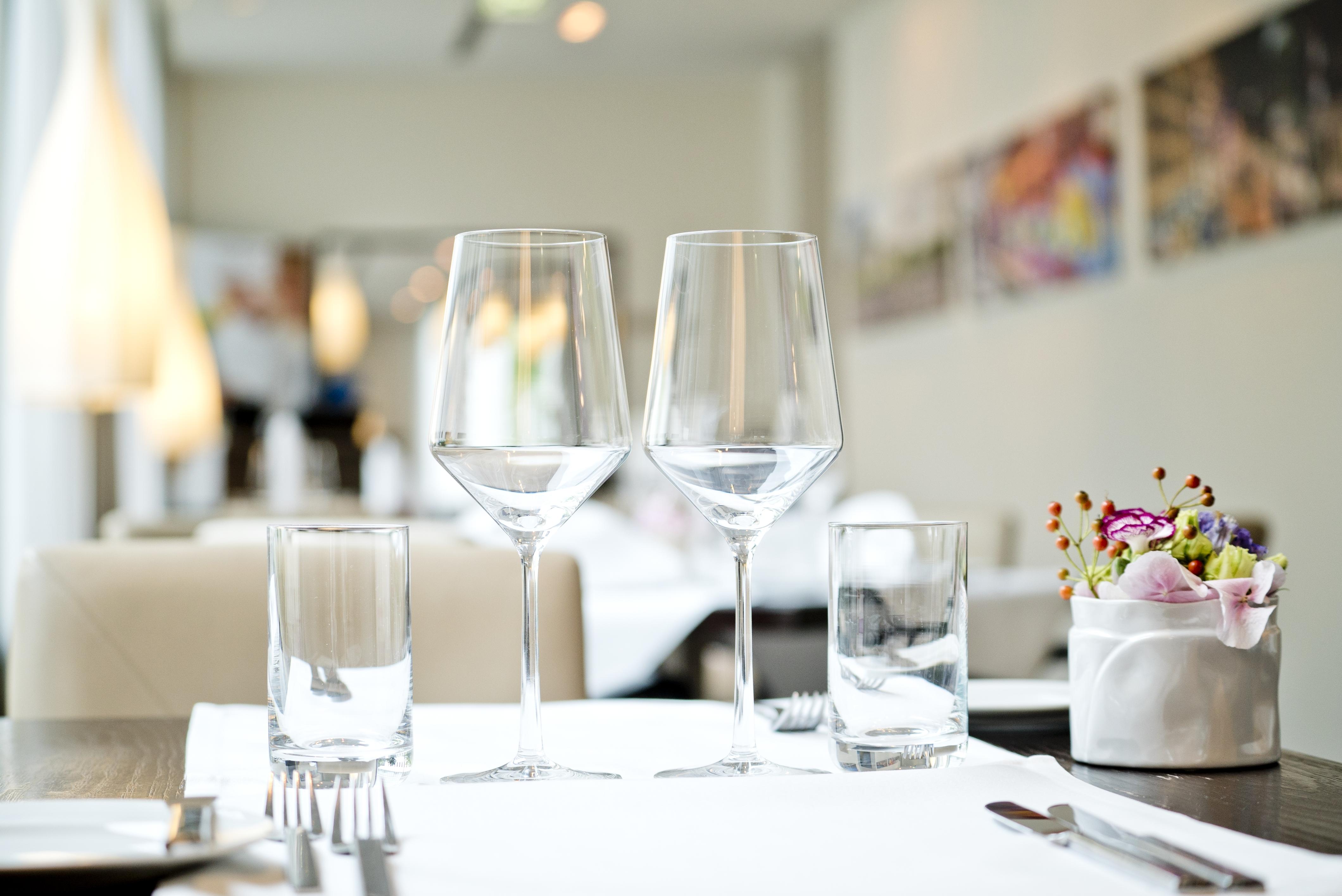 Arcotel John F Hotell Berlin