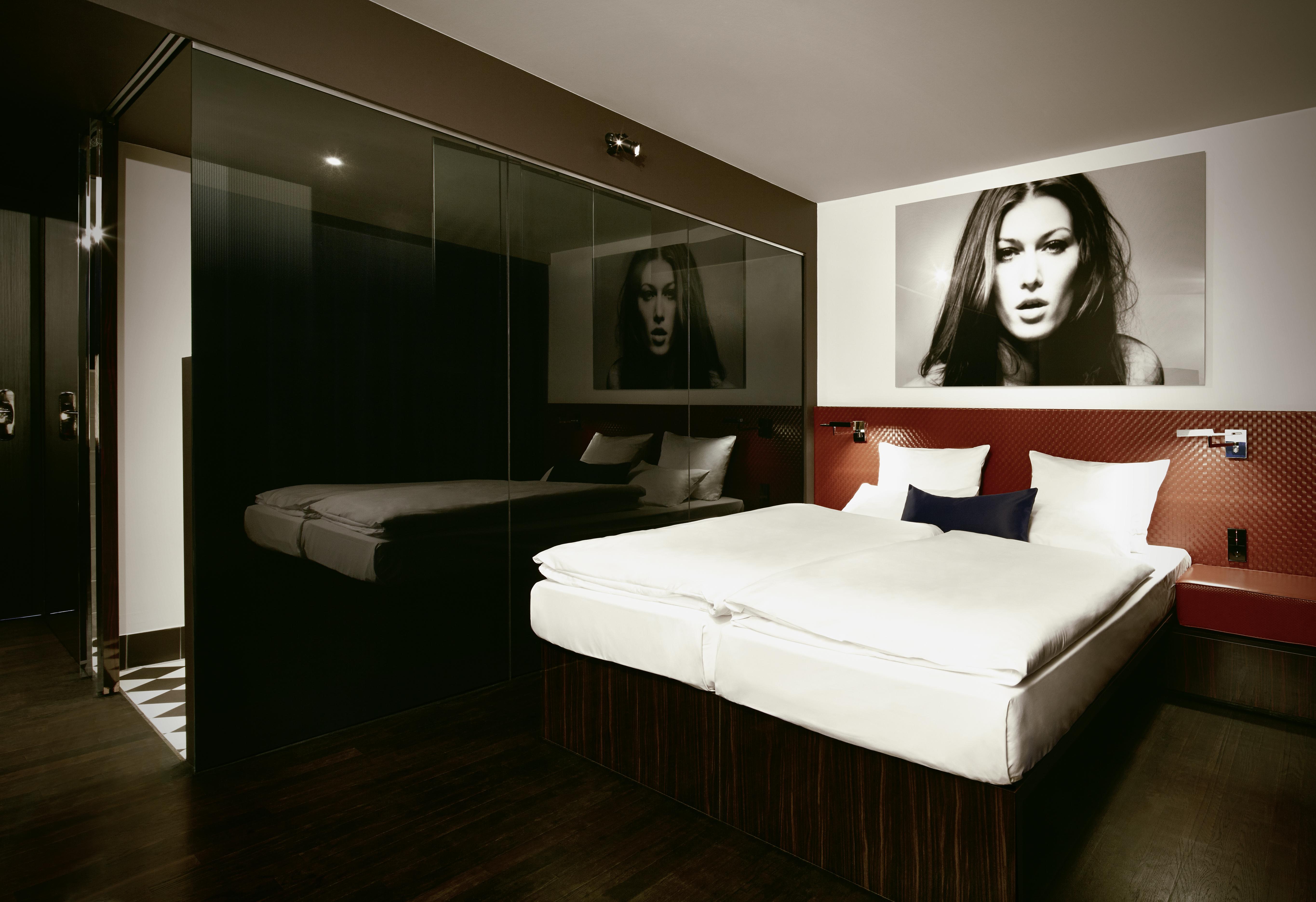 Hotel Mani 3*