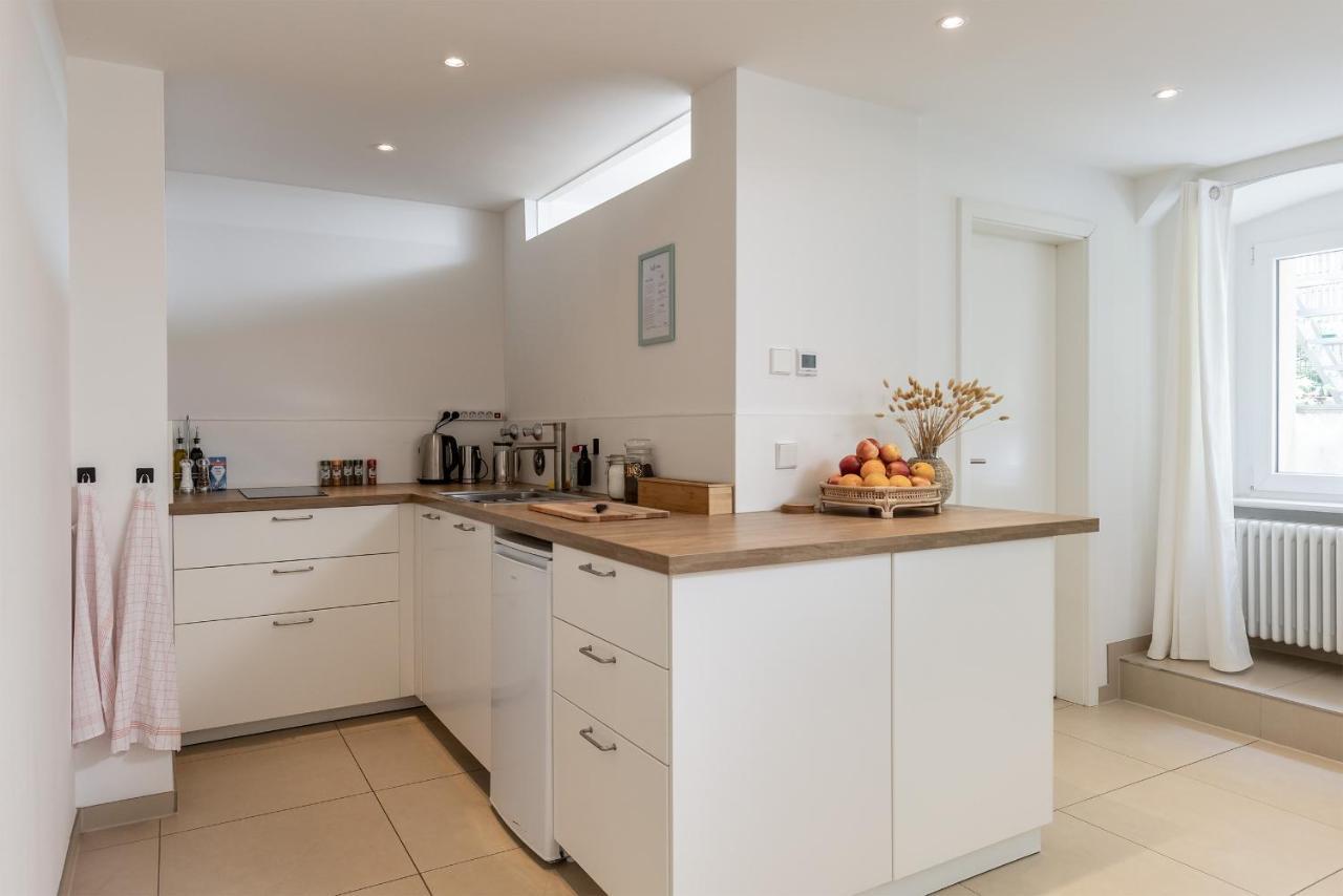 Spacious In Hemholtzkiez Prenzlauer Berg For 8 People Apartment Berlin