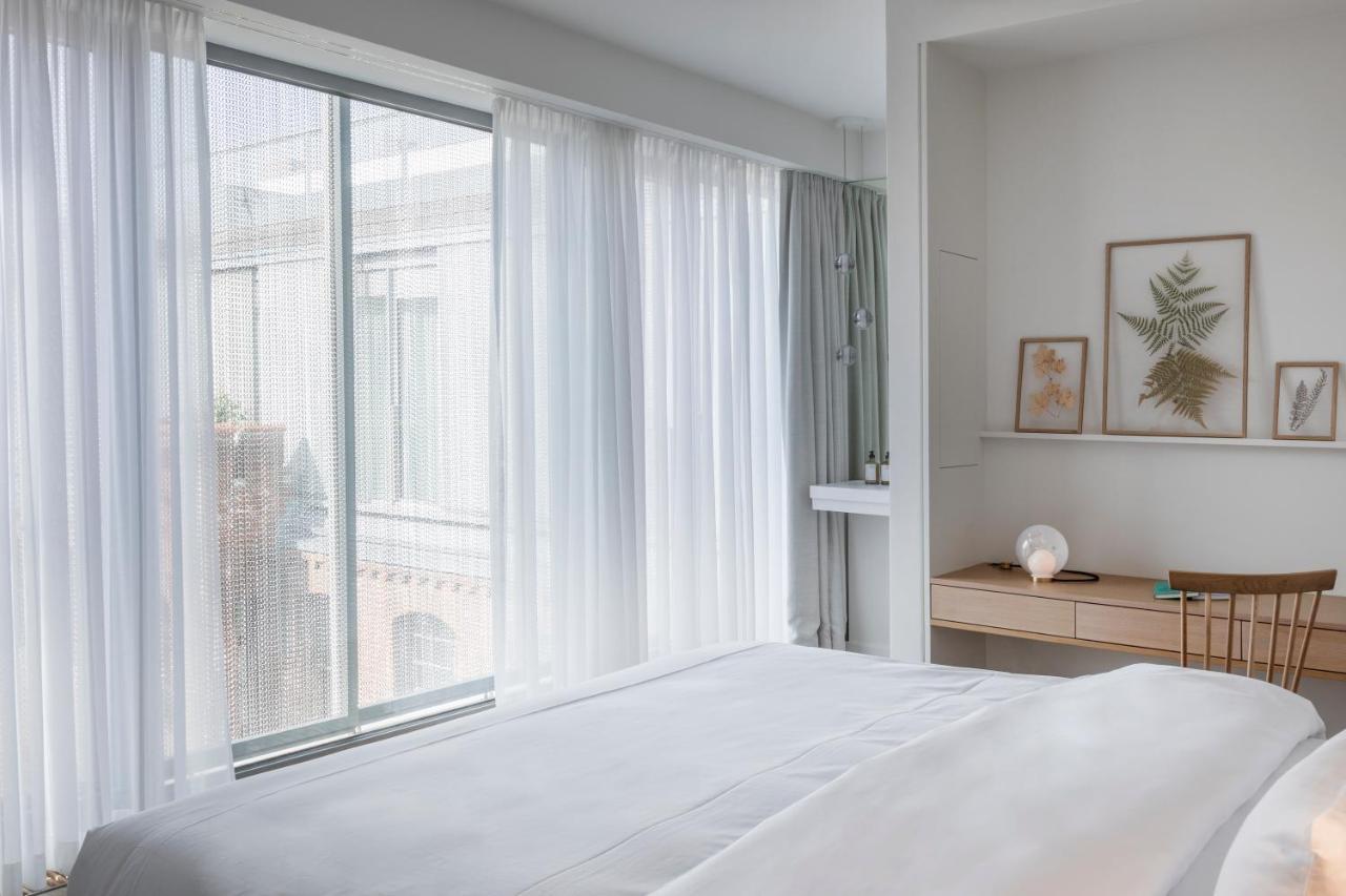 Wilmina Hotel 4*