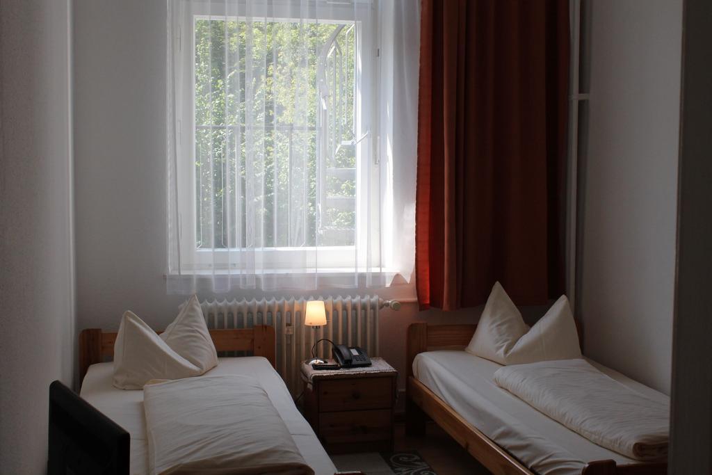 Majestic Hotel Berlin