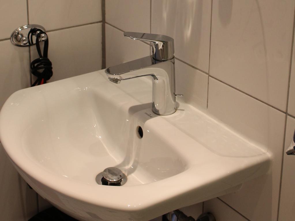 Hotel Majestic 3*