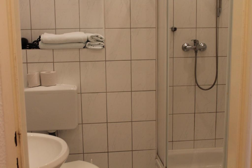 Majestic 3* Berlin