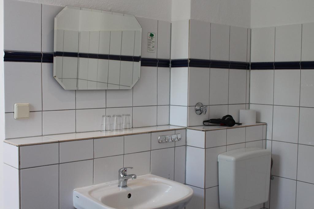 Majestic 3* Berlin