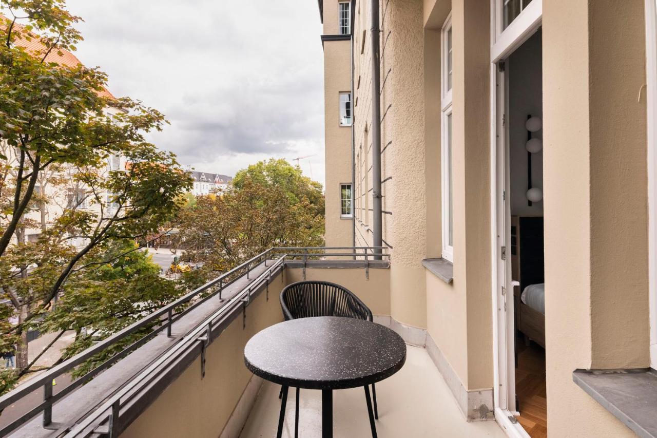 Appart hôtel Numa Novela 4*