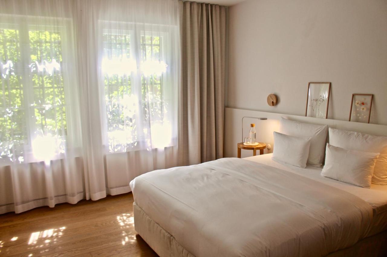 Wilmina 4*