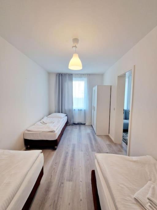 Apartment In Mitte 25 Berlin