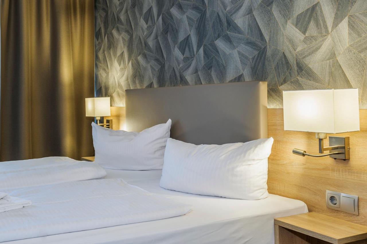 Alter Markt Hotel Berlin